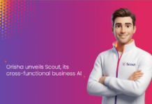 AI PropTech News