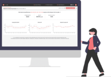 PriceLabs expands use of revenue management platform PriceLabs, Revenue Pro | AI Proptech News