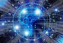 How AI is helping young investors in property | AI PropTech News