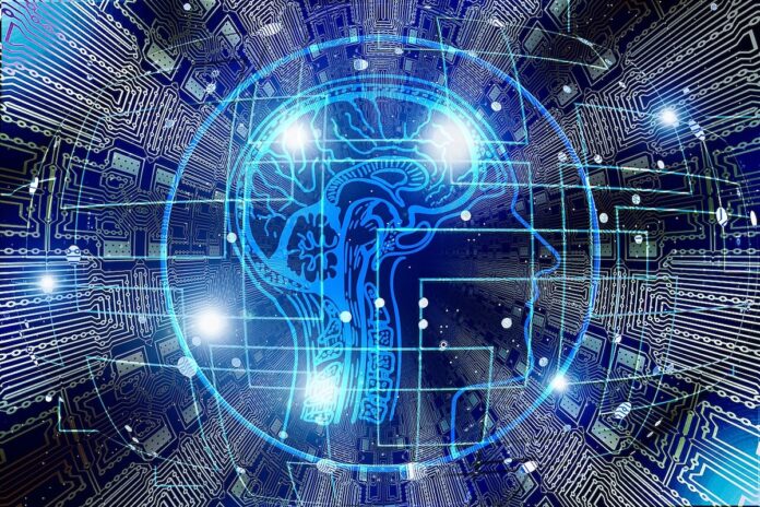How AI is helping young investors in property | AI PropTech News