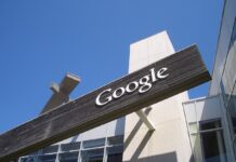 Google set to invest in Anthropic | AI PropTech News
