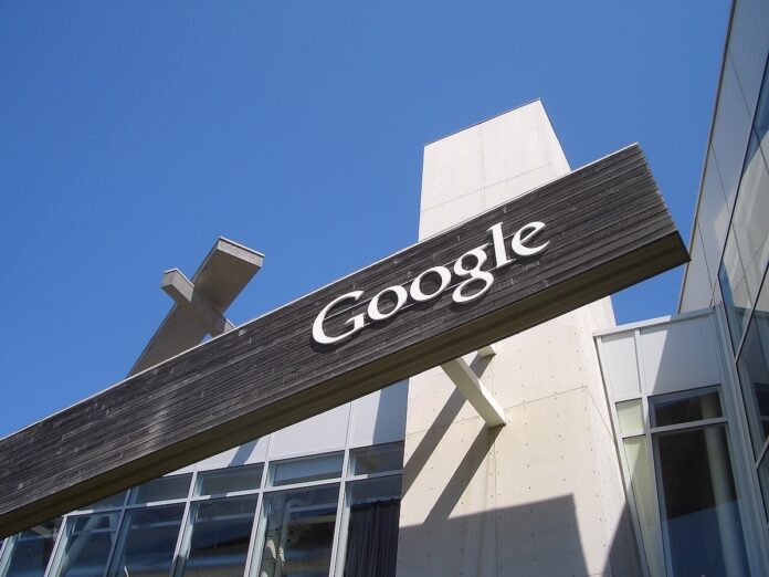 Google set to invest in Anthropic | AI PropTech News