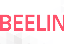 Beeline Holdings partners with Structured Real Estate Group Beeline Holdings logo | AI PropTech News