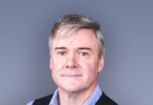 Intelligent AI set to expand into the US market | AI PropTech News
