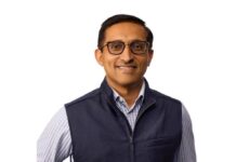 CBRE appoints Chief Technology & Transformation Officer | AI Proptech News