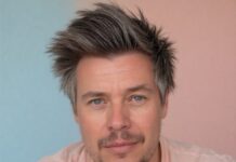 Damien Jefferies, Chief Executive, Jefferies London | AI PropTech News