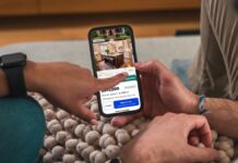 FirstTeam joins Zillow | AI PropTech News