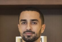 Daleel Secures $3m in pre-seed round | AI PropTech News