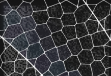 Image credit: Anthropic | AI PropTech News