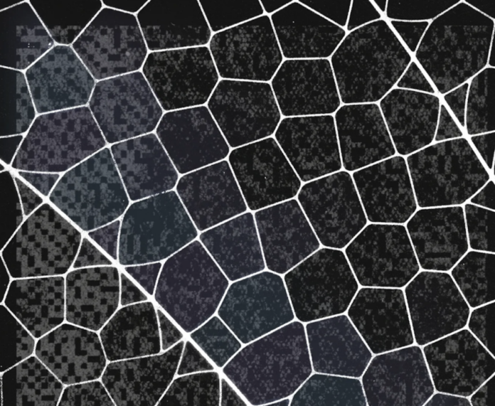 Image credit: Anthropic | AI PropTech News