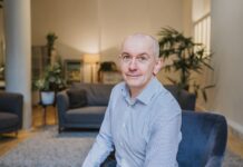 John Reynolds, Co-Founder and COO, Coadjute | AI PropTech News