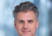 Jonathan Seabolt, CEO, Clearwater | AI PropTech News