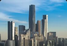 Jozo closes $2.2m in seed round Jozo closes $2.2m in seed round | AI PropTech News