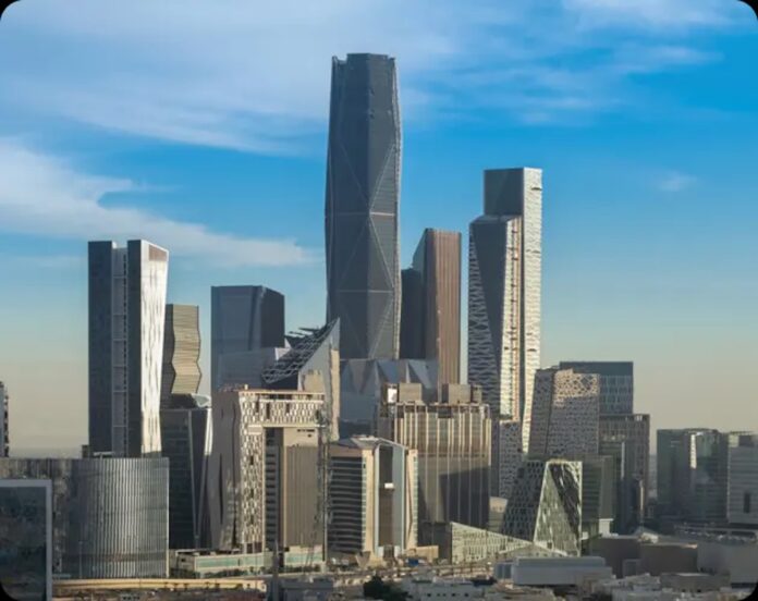 Jozo closes $2.2m in seed round | AI PropTech News