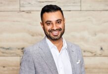Kul Singh, Group Chief Commercial and Marketing Officer, REA Group | AI PropTech News