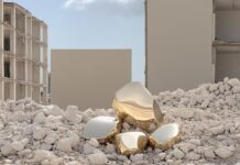 Dutch startup MAECONOMY raises €1.5m | AI PropTech News