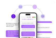Nurture Boss's Virtual Leasing Assistant | AI PropTech News