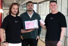 Openmoove secures £700,000 backing to expand platform | AI PropTech News