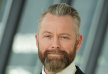 Ole Jorgensen, Chief AI Officer, Generali Investments | AI PropTech News