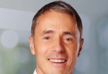 NVIDIA appoints Vice President to lead EMEA | AI PropTech News