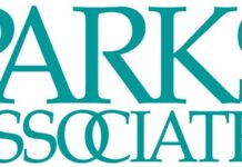 The research from Parks Associates and DOOR show that integrated systems are transforming multifamily property management | AI Proptech