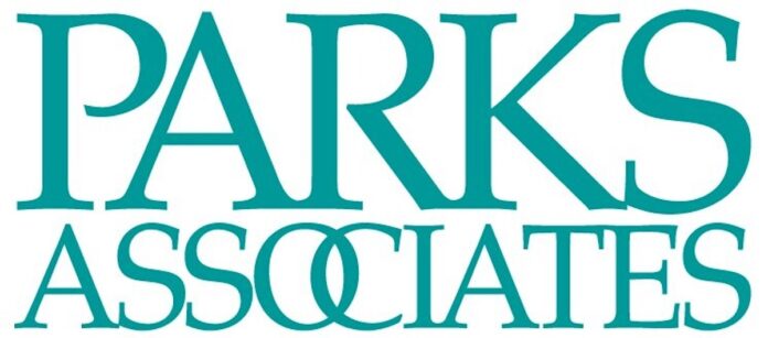 The research from Parks Associates and DOOR show that integrated systems are transforming multifamily property management | AI Proptech