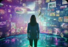 POP.STORE launches agentic AI concierge | AI PropTech News