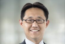 Ryu Konishi, Fund Manager of Lp3F, LaSalle | AI PropTech News