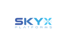 SKYX signs partnership agreement with Group OTT | AI PropTech News