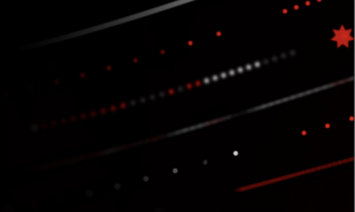 NAB SME Business Insights - embracing AI research | AI PropTech News