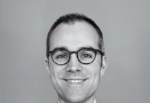 Dr Dominik Rehse, Director of Strategy & Advanced Analytics, Oreda | AI PropTech News