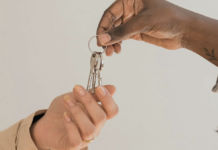 Farringdon launches AI-led conveyancing firm Farringdon an AI led conveyancing firm | AI PropTech News