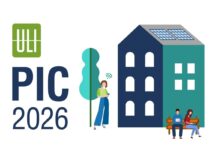 PropTech Innovation Challenge launches to drive real estate solutions The 2026 PropTech Innovation Challenge launches to drive resilient real estate solutions | AI PropTech News