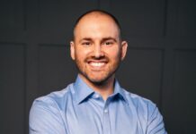 Alto launches Alto Intelligence Riccardo Iannucci-Dawson, Chief Executive, Alto | AI PropTech News