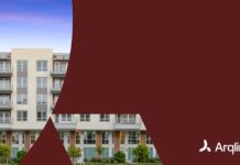 Alfred announces the launch of Arqline Alfred announces the launch of Arqline | AI PropTech News