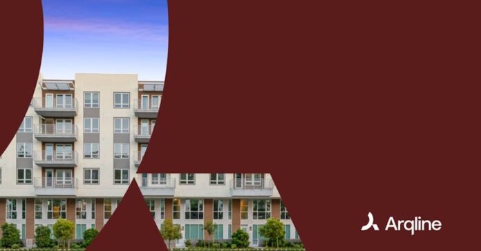 Alfred announces the launch of Arqline | AI PropTech News