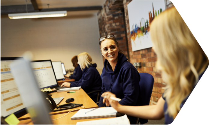 ASAP uses April Fools Day to highlight communication issues in UK property market | AI PropTech News