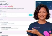 Coadjute's launches ‘Clara’ to combat money laundering | AI PropTech News