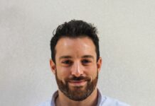 Colby Short, Co-Founder and CEO, GetAgent | AI PropTech News