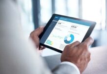 DataTrace releases white paper | AI PropTech News
