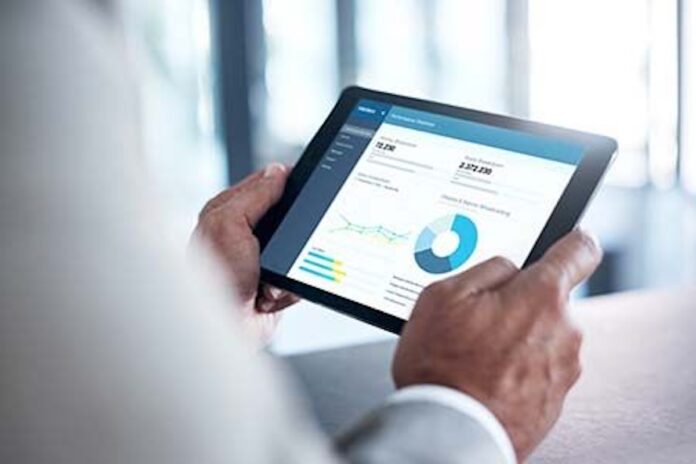 DataTrace releases white paper | AI PropTech News