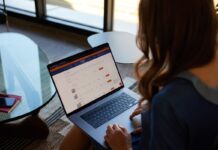 Entrata introduces multifamily industry’s first agentic PMS | AI PropTech News