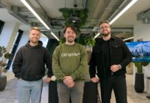 Housr accelerates US growth | AI PropTech News