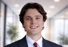 404 Capital appoints new Investment & Technology Consultant | AI PropTech News