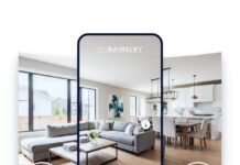 Nodalview set to open first UK office in London Nodalview to open first UK office in London | AI PropTech News