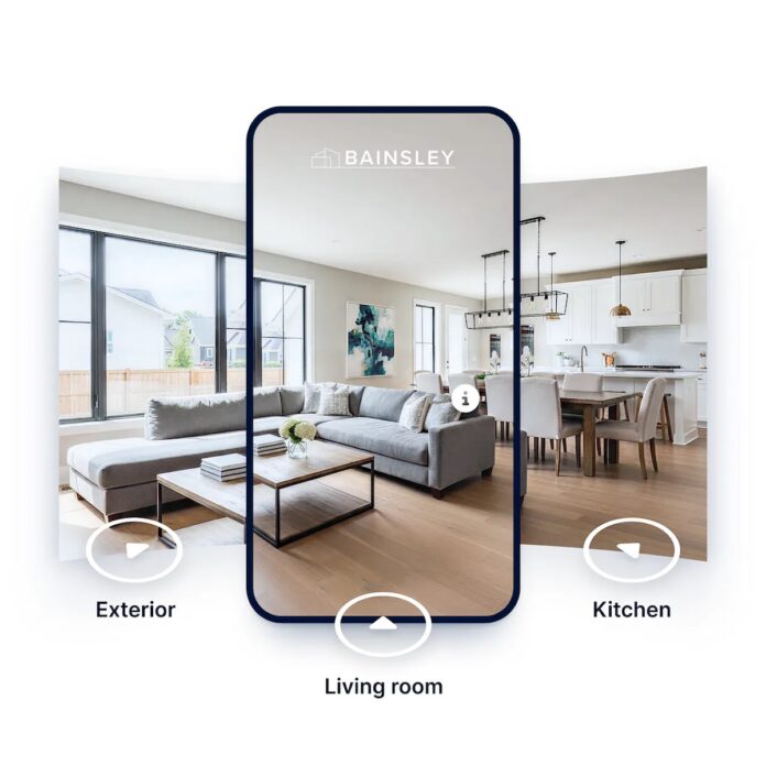 Nodalview to open first UK office in London | AI PropTech News