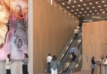 One Triton Square building | AI PropTech News