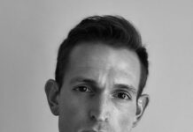 Jarod C. Bowersett, Chief Executive Officer and Co-Founder, Hey Rafi | AI PropTech News