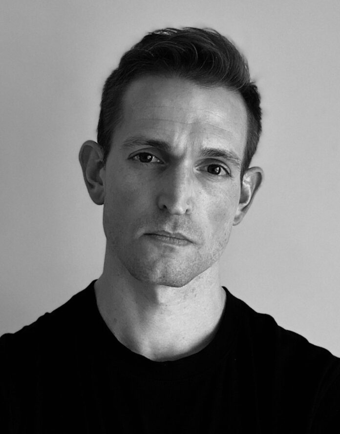 Jarod C. Bowersett, Chief Executive Officer and Co-Founder, Hey Rafi | AI PropTech News