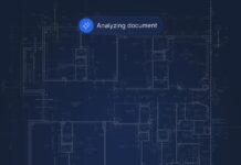 Primepoint closes $10M in seed round | AI PropTech News